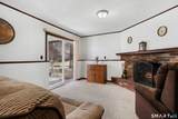 21 Hawley Rd Extension - Photo 21
