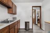 21 Hawley Rd Extension - Photo 24