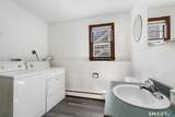 21 Hawley Rd Extension - Photo 26