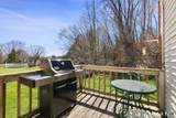 21 Hawley Rd Extension - Photo 28