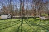 21 Hawley Rd Extension - Photo 29