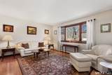 21 Hawley Rd Extension - Photo 4
