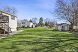 21 Hawley Rd Extension - Photo 31