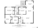 21 Hawley Rd Extension - Photo 32