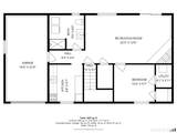 21 Hawley Rd Extension - Photo 33