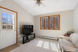 21 Hawley Rd Extension - Photo 9