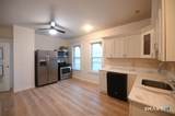 117 Marion Street - Photo 2