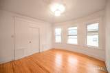 117 Marion Street - Photo 11