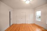 117 Marion Street - Photo 12
