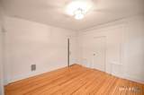 117 Marion Street - Photo 13