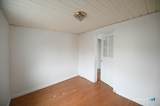 117 Marion Street - Photo 14