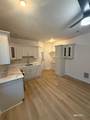 117 Marion Street - Photo 4