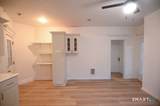 117 Marion Street - Photo 5