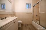 117 Marion Street - Photo 6