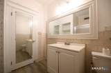 117 Marion Street - Photo 7