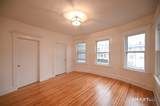 117 Marion Street - Photo 8