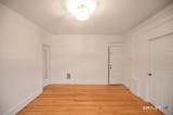 117 Marion Street - Photo 9