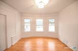 117 Marion Street - Photo 10