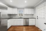 125 Twin Brook Road - Photo 1