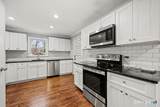 125 Twin Brook Road - Photo 2