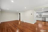 125 Twin Brook Road - Photo 11