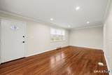 125 Twin Brook Road - Photo 12