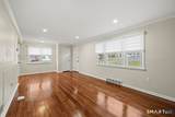 125 Twin Brook Road - Photo 13