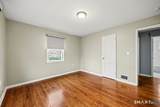 125 Twin Brook Road - Photo 14