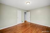 125 Twin Brook Road - Photo 15
