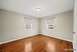 125 Twin Brook Road - Photo 17