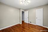 125 Twin Brook Road - Photo 18