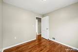 125 Twin Brook Road - Photo 20