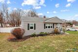 125 Twin Brook Road - Photo 3