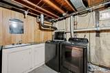 125 Twin Brook Road - Photo 22
