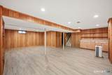 125 Twin Brook Road - Photo 23