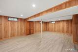 125 Twin Brook Road - Photo 24