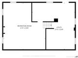 125 Twin Brook Road - Photo 26