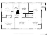 125 Twin Brook Road - Photo 27