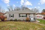 125 Twin Brook Road - Photo 4