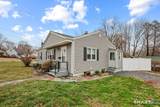 125 Twin Brook Road - Photo 5