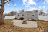 125 Twin Brook Road - Photo 6