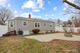 125 Twin Brook Road - Photo 7