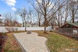 125 Twin Brook Road - Photo 8