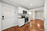 125 Twin Brook Road - Photo 9