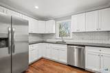 125 Twin Brook Road - Photo 10
