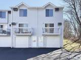 26 Guiel Place - Photo 1