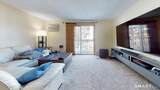 26 Guiel Place - Photo 2