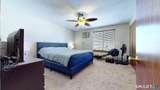 26 Guiel Place - Photo 11