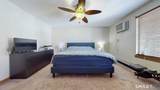 26 Guiel Place - Photo 12
