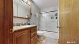 26 Guiel Place - Photo 13